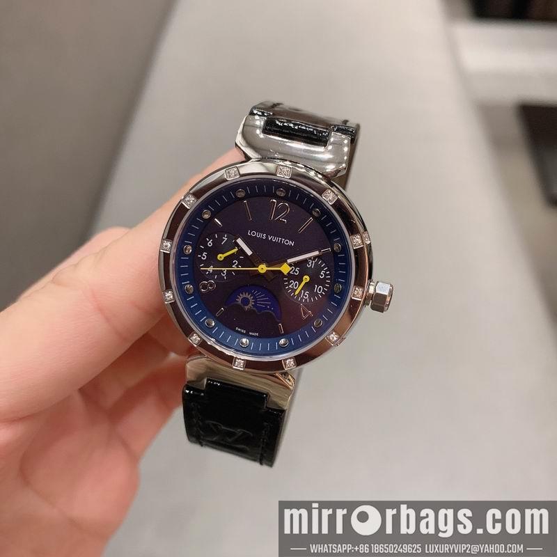 Replica LV 33mm 032577