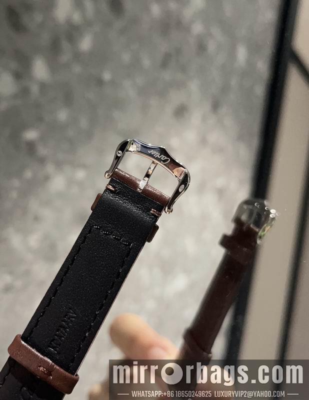 Replica Cartier 29mm 36mm 102320
