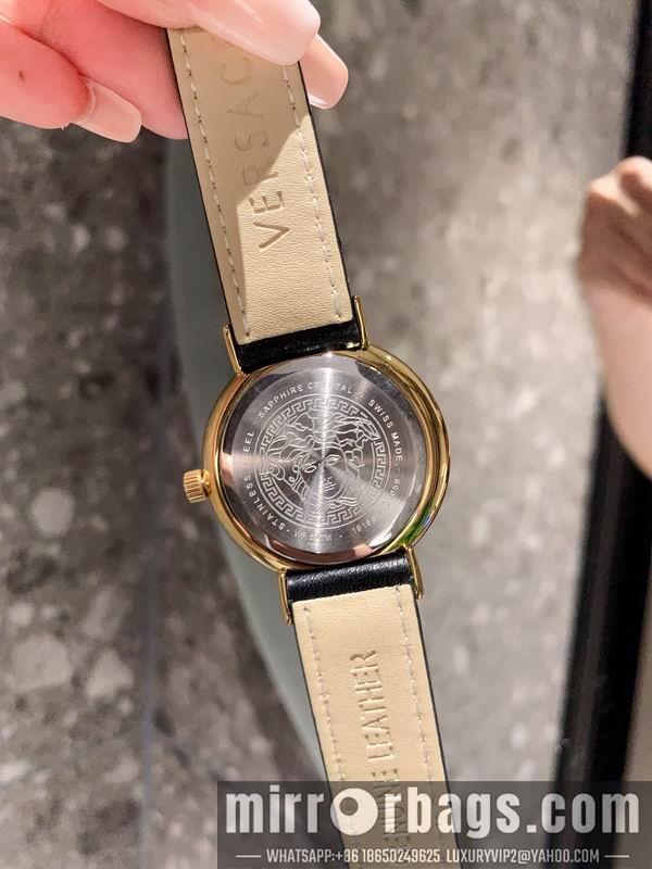 Replica Versace 36mm 0830120