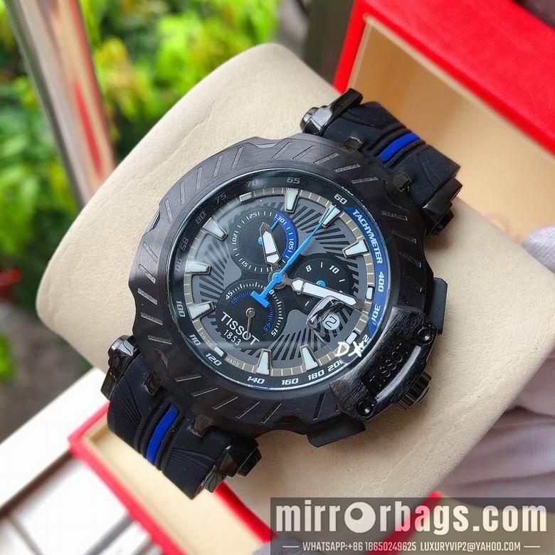 Replica Tissot 2nms50