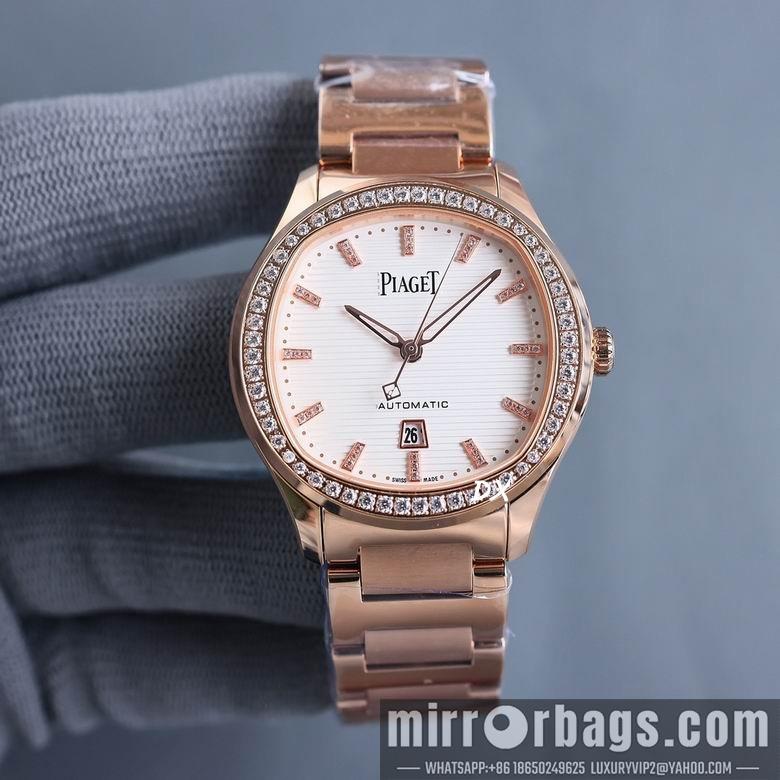 Replica Piaget 36mm 1nms106