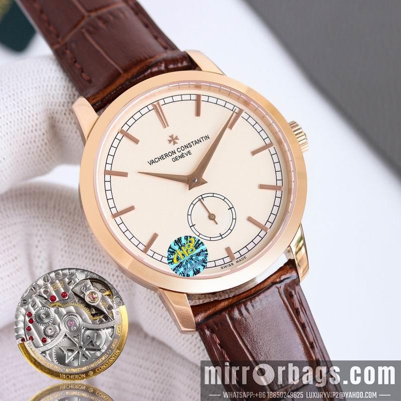 Replica Vacheron Constantine watch 082949