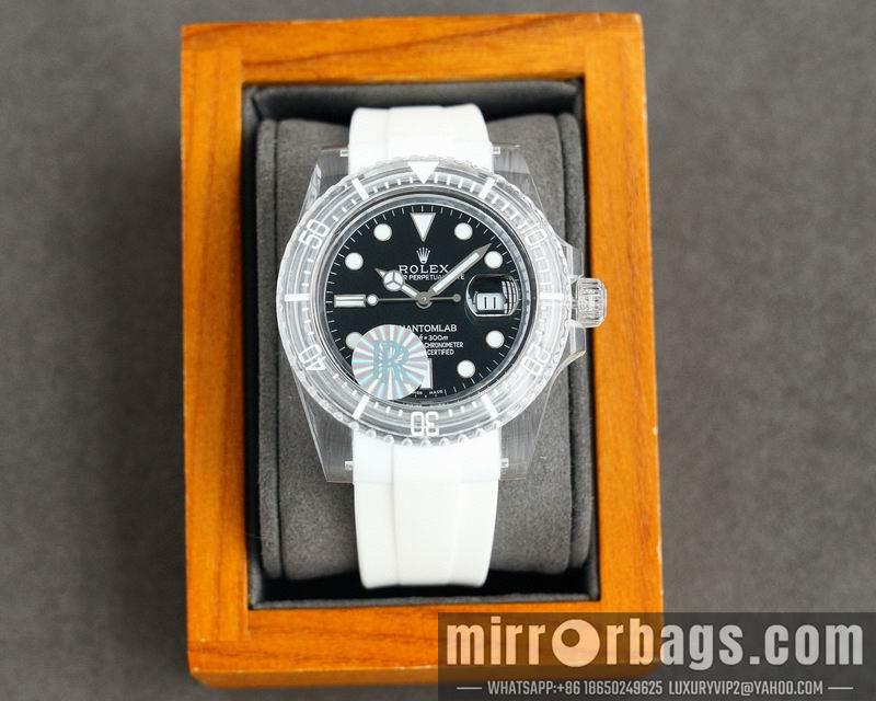Replica Rolex Watch 032301