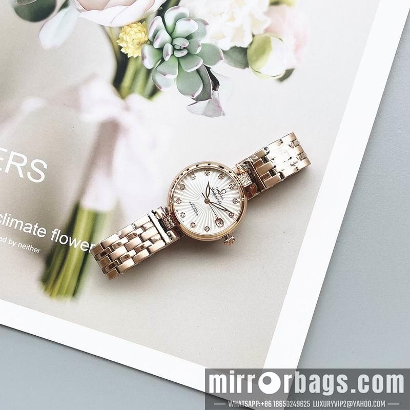 Replica Omega 32X12mm 032058