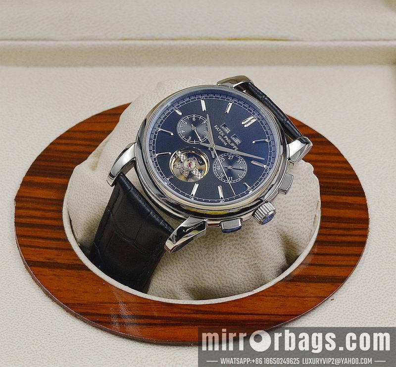 Replica Patek Philippe 44X13mm 052014