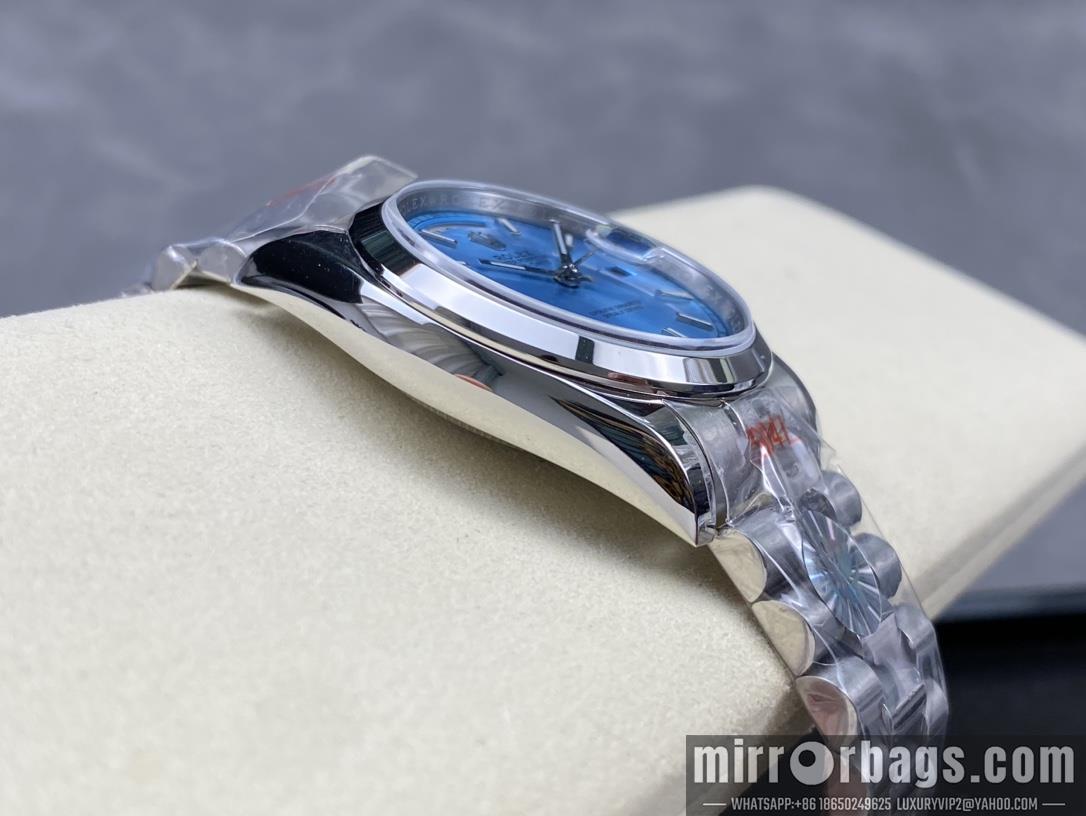 Replica Rolex 36mm 092946