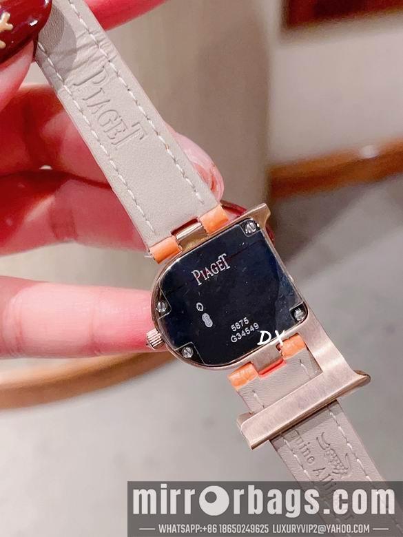 Replica Piaget 11nms96
