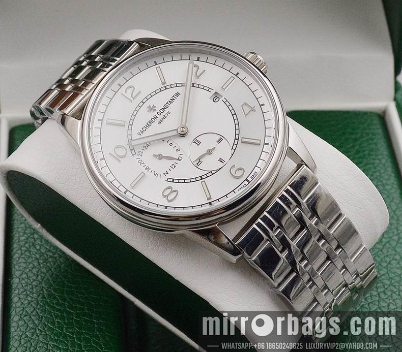 Replica Vacheron Constantin men 42X12mm 102319
