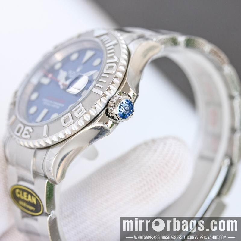 Replica Rolex 40mm 032226