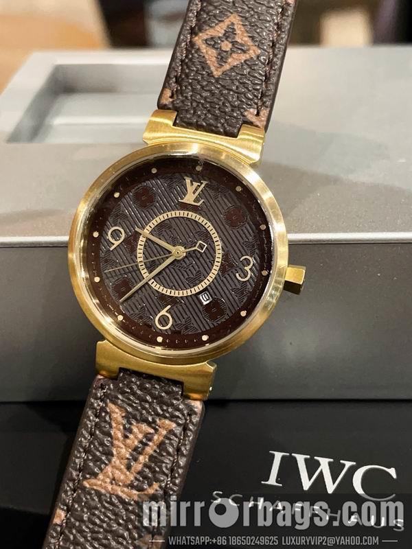 Replica LV 34mm 041694