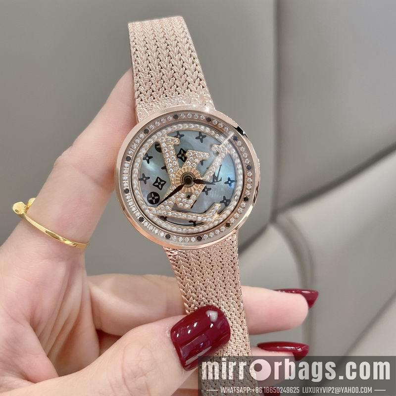 Replica LV 38X12mm 032267