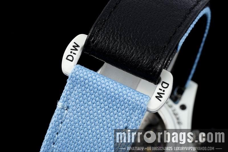 Replica Rolex watch 033128