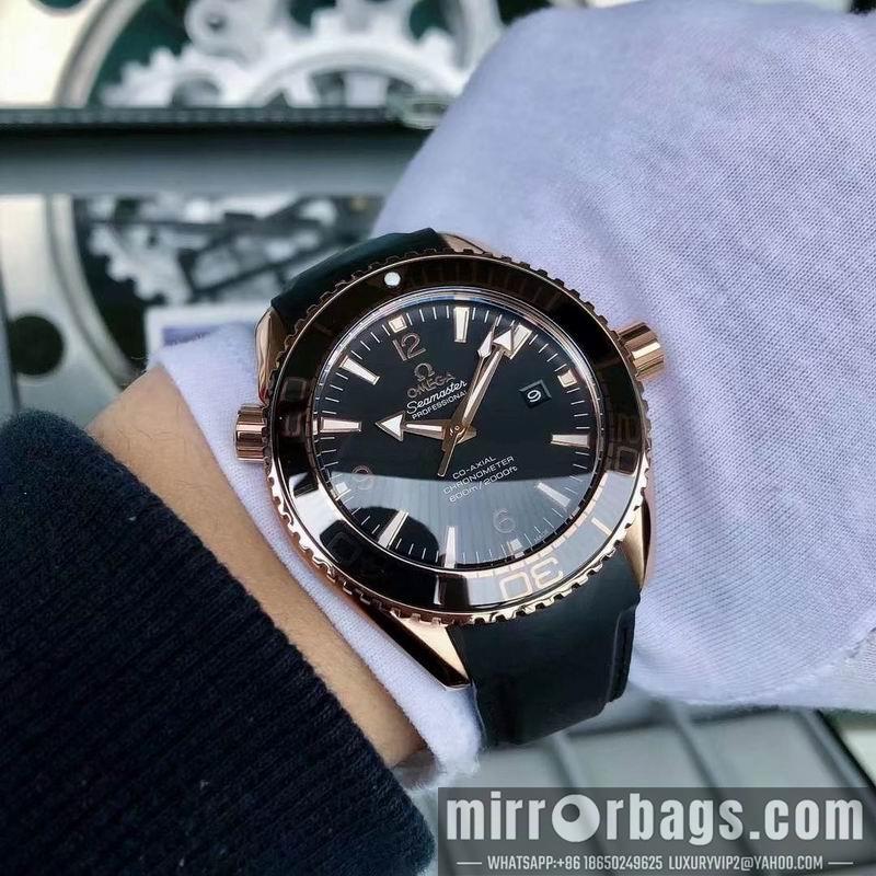 Replica Omega  45mm 031998