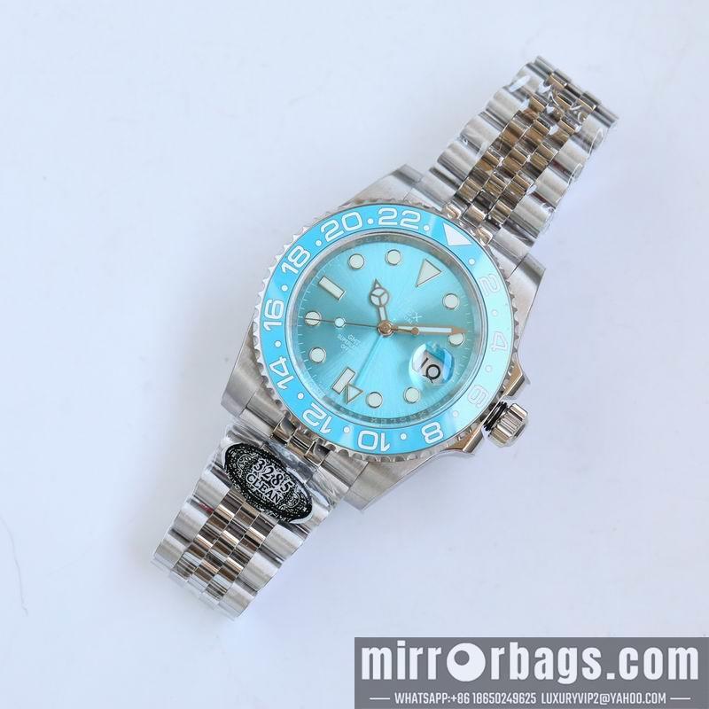 Replica Rolex watch 121206