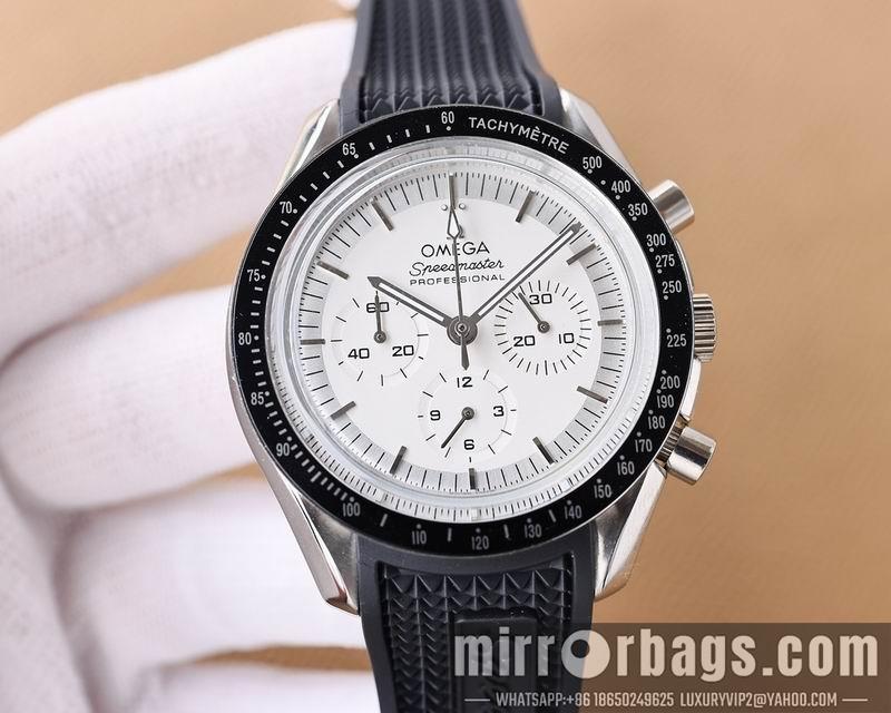 Replica Omega 43.5mm 051630