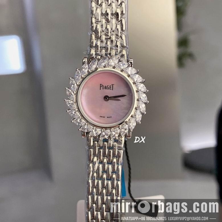 Replica Piaget 31x7.8mm 11nms99