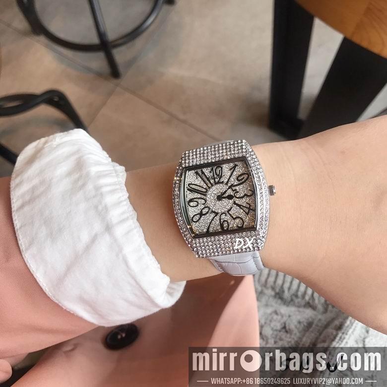 Replica Chopard S M 2nms50