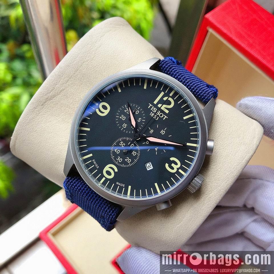 Replica Tissot watch mb 110604
