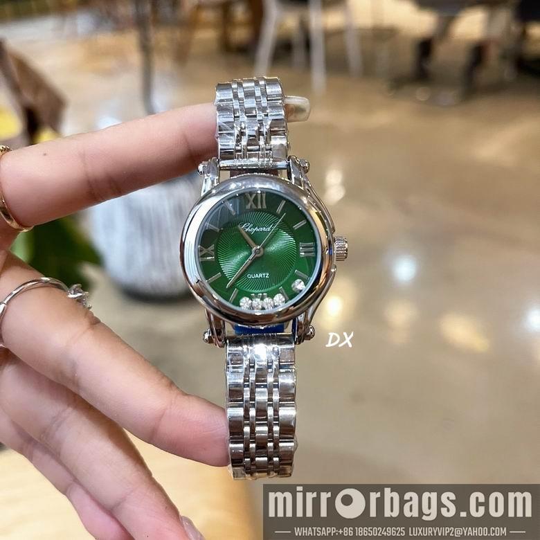 Replica Chopard 2nms62
