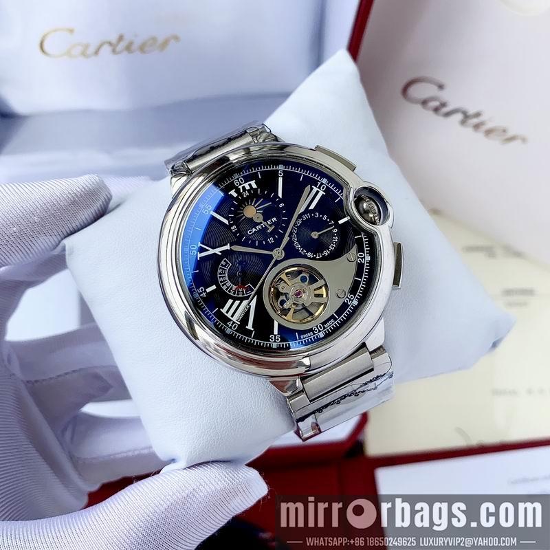 Replica Cartier 44mm 1031127