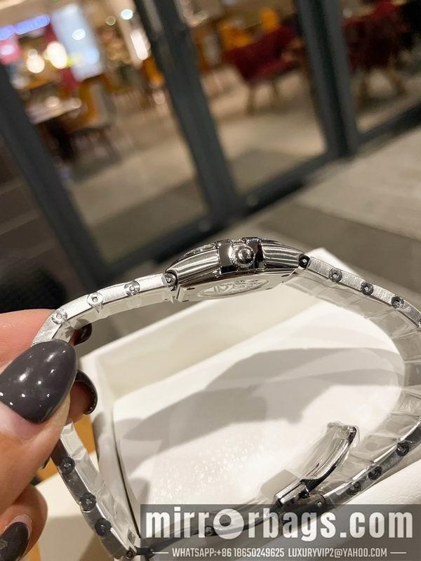 Replica Omega 28mm 022484