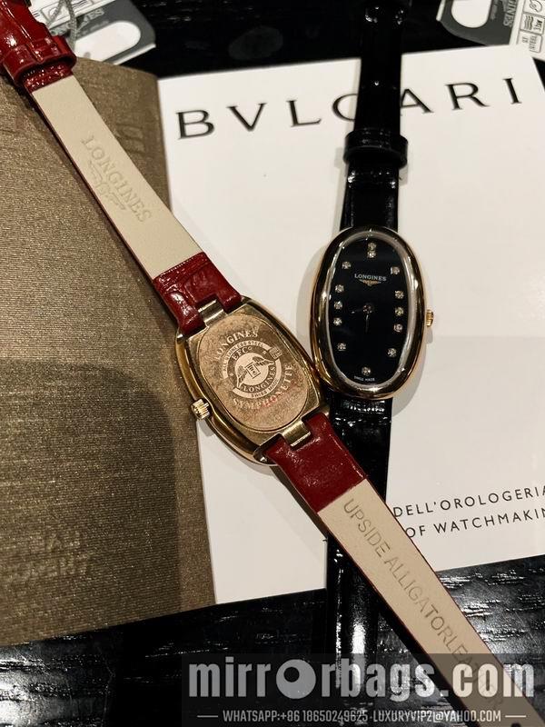 Replica Longines 18X25mm 102246