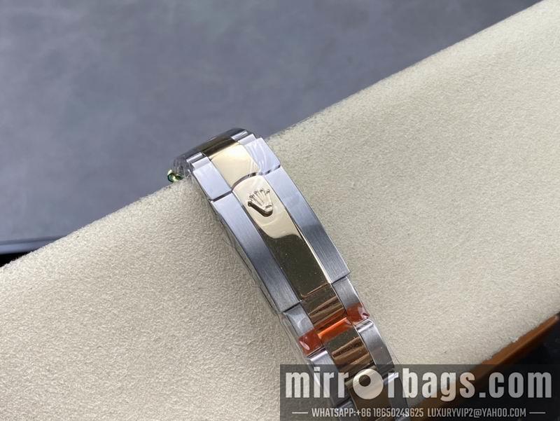 Replica Rolex 31mm 092941