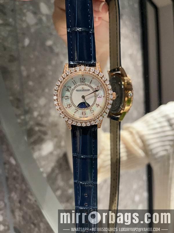Replica Jaeger Lecoultre 34X11mm 102325
