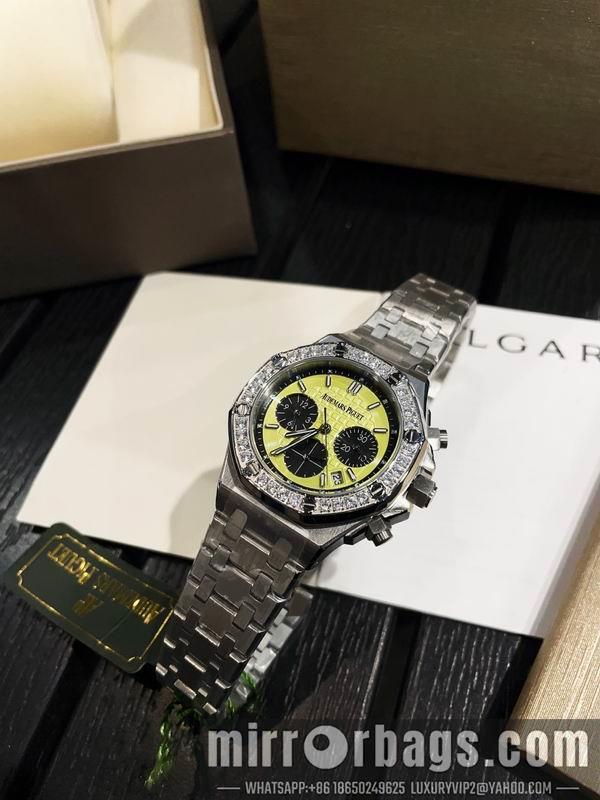 Replica AP 37mm 041690