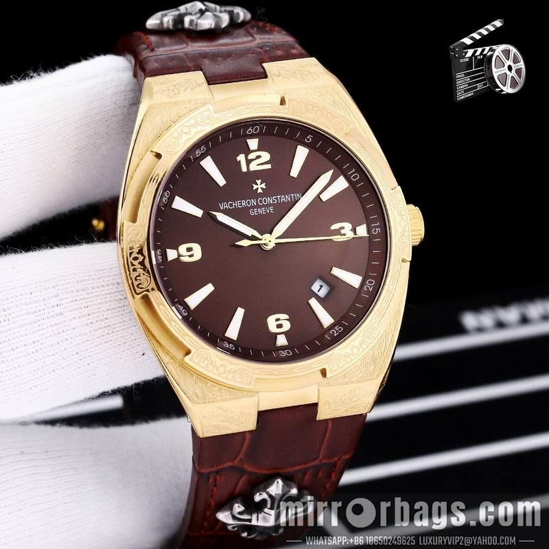 Replica Patek Philippe 43X12mm 101567