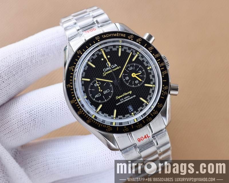 Replica Omega 44mm 051626