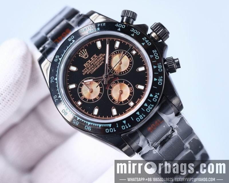 Replica Rolex 40mm 090974