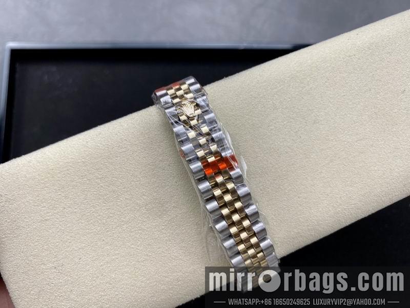 Replica Rolex 31mm 090415
