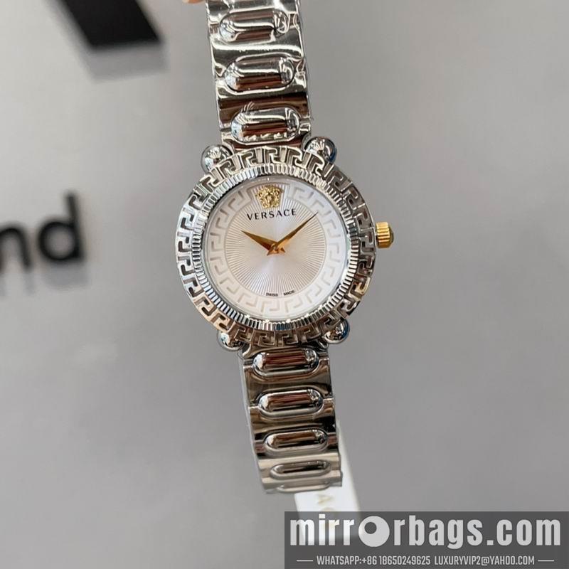 Replica Versace 35mm 121882