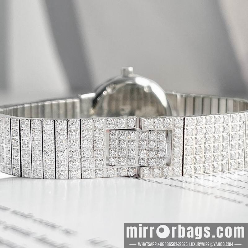 Replica Piaget 23X7mm 121865