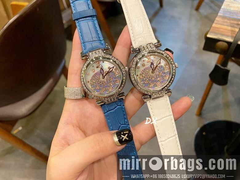 Replica Chopard 2nms64