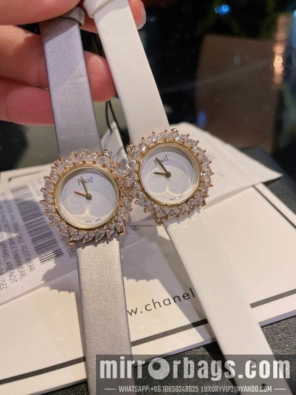 Replica Piaget watch 31X7.8mm M29