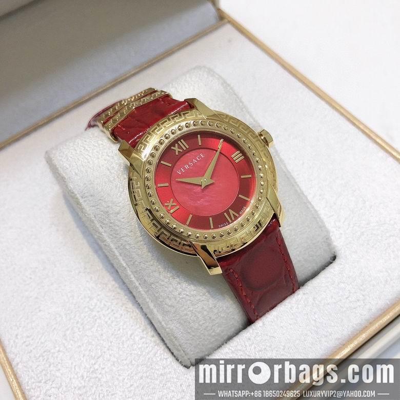 Replica Versace 36mm 10nbz36