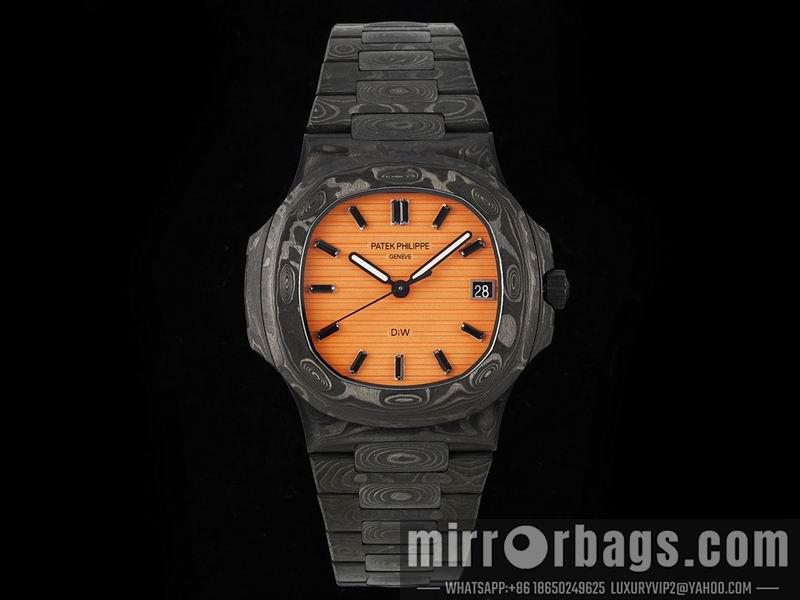 Replica Patek Philippe watch 033125