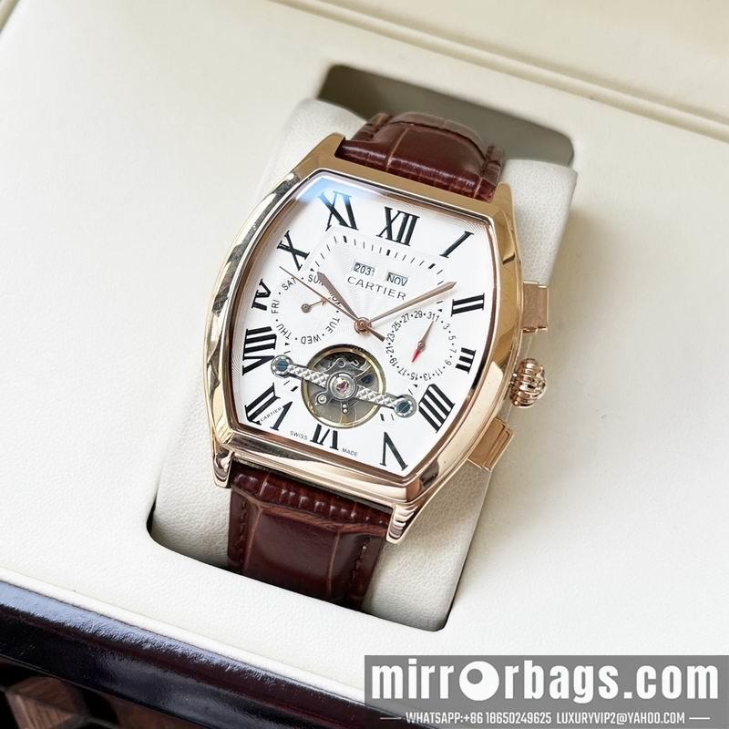 Replica Cartier 44mm 1031129
