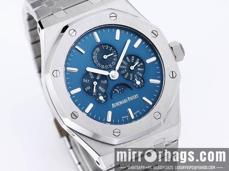 Replica AP 41mm 071450