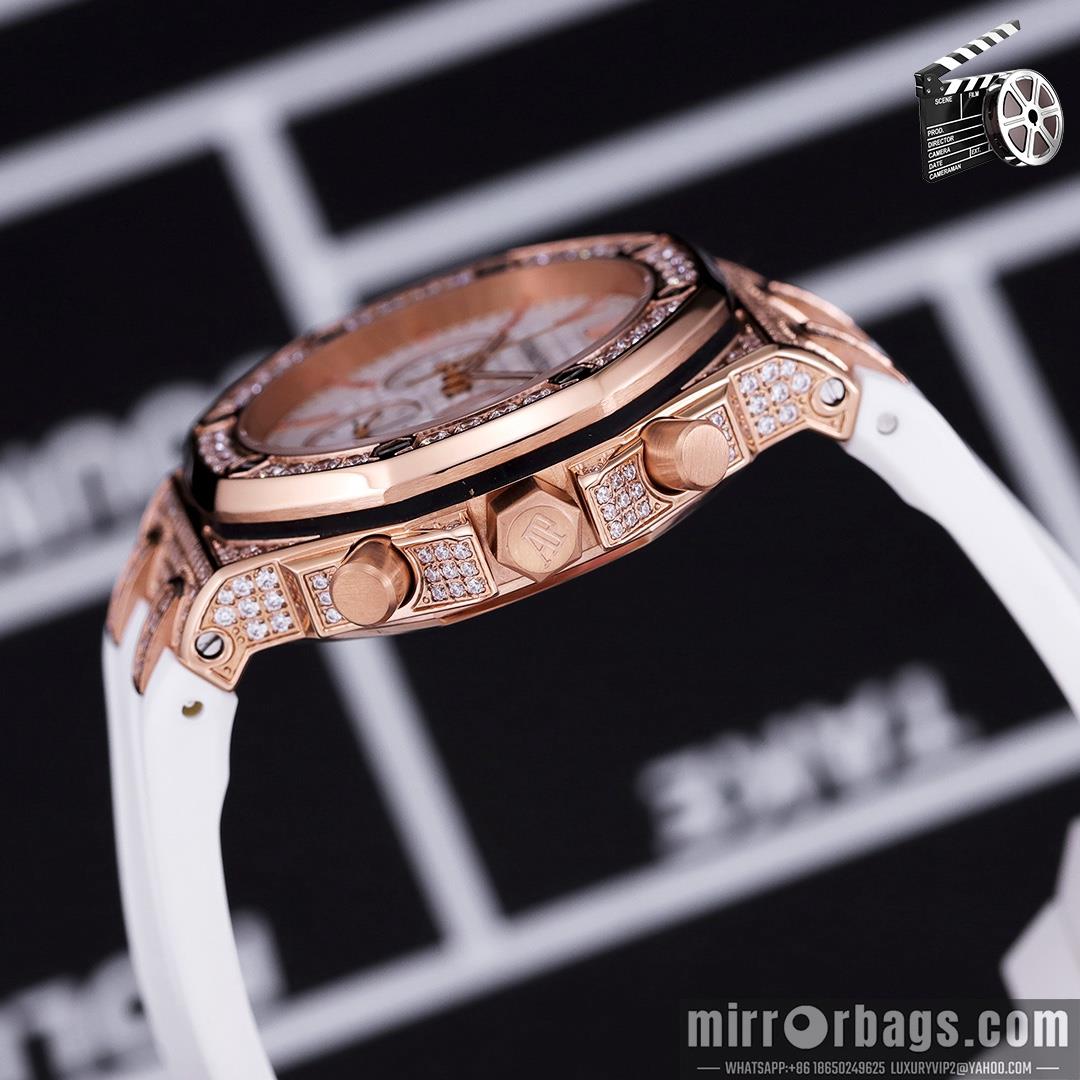 Replica Piguet 37X9mm 100517