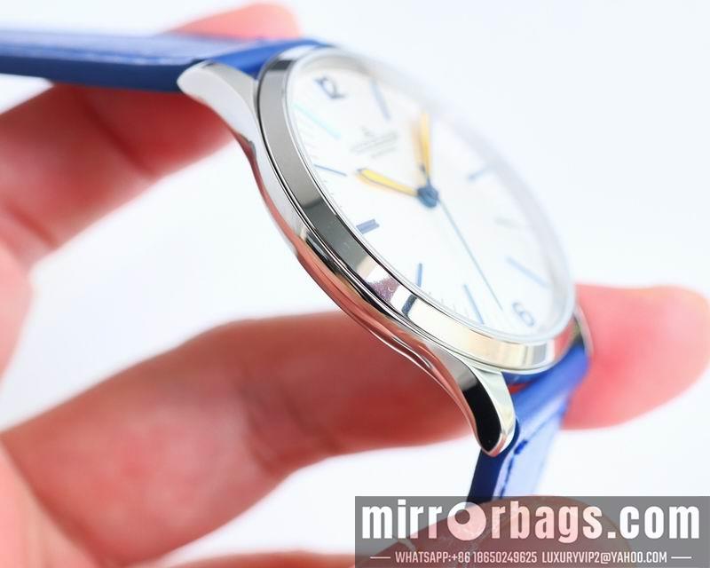 Replica Jaeger LeCoultre 38.5mm 041304