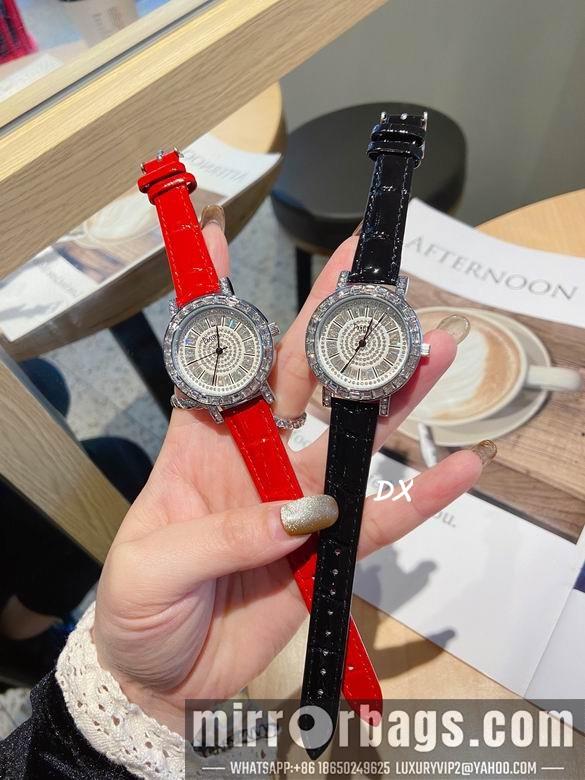 Replica Piaget 29mm 7nms81