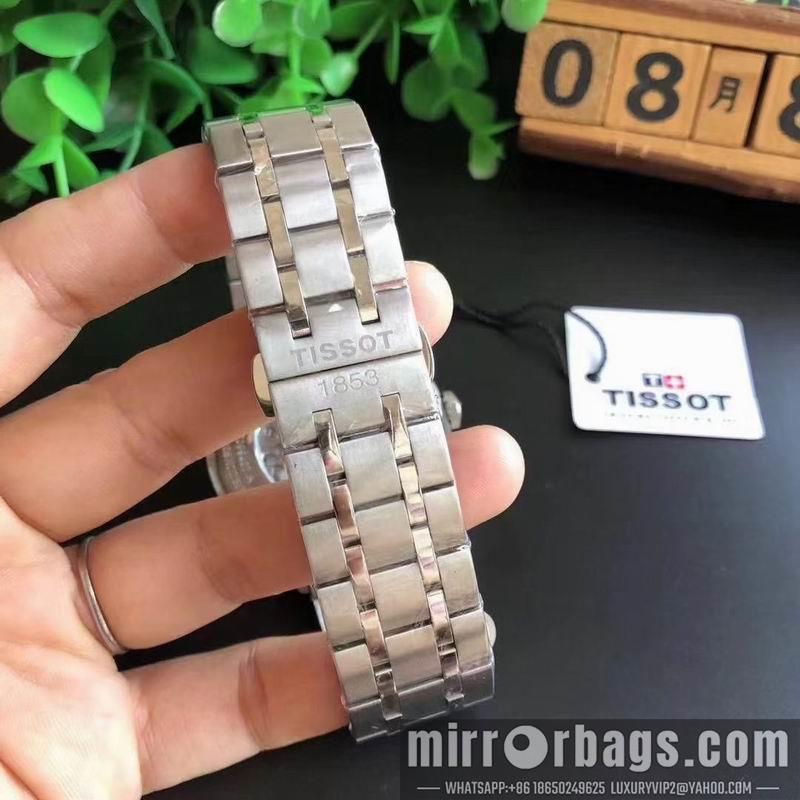 Replica Tissot 42X10mm 113022