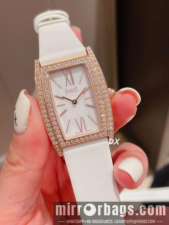 Replica Piaget 27x38mm 2nms57