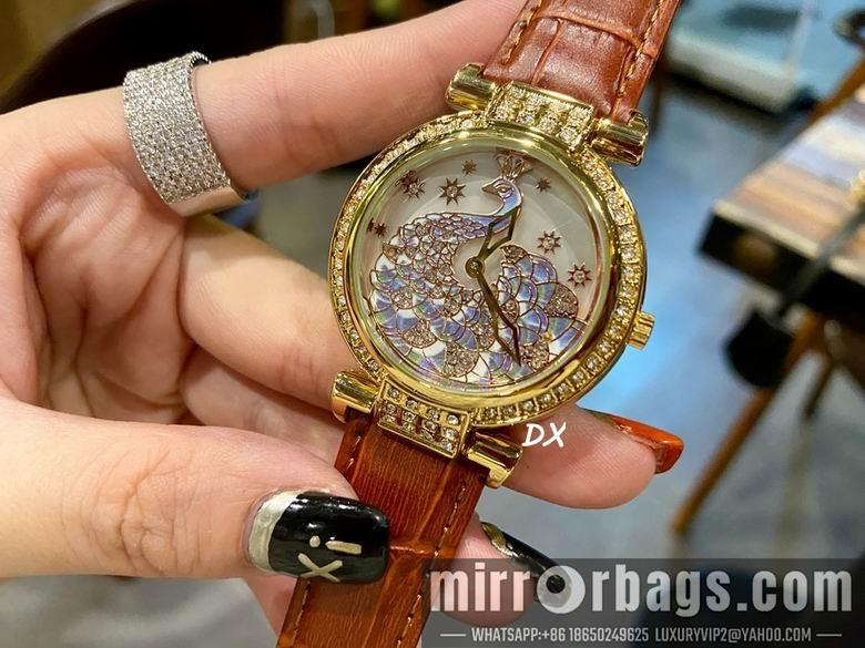 Replica Chopard 4nms67