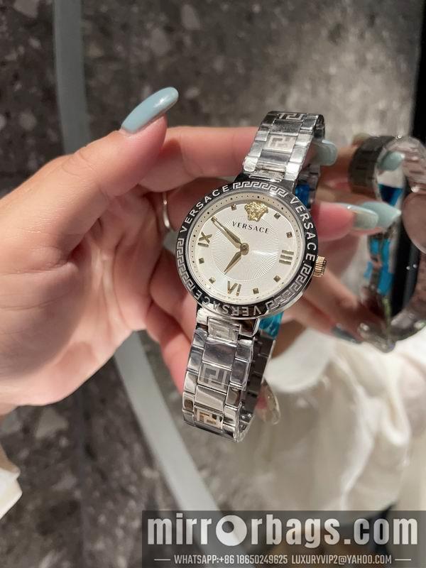 Replica Versace 36mm 0830156