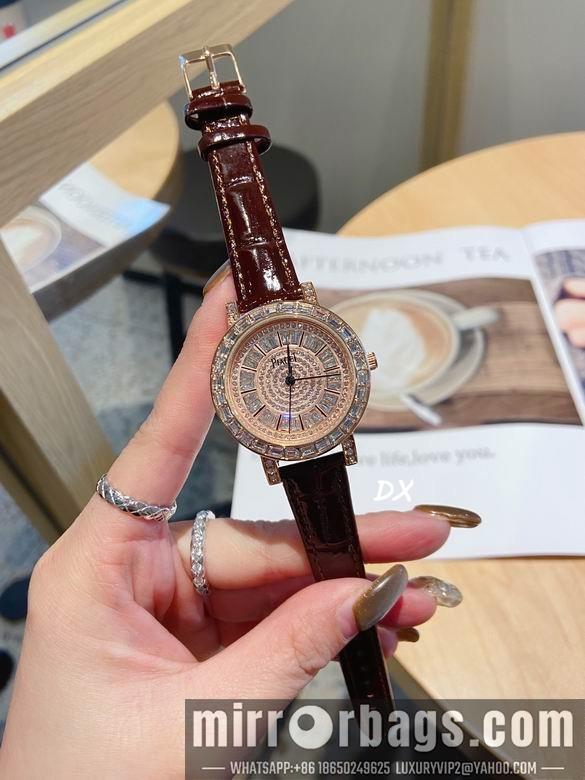 Replica Piaget 29mm 7nms81
