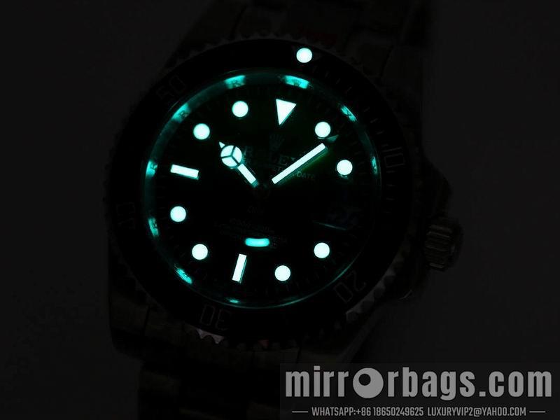 Replica Rolex watch 0831147